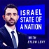Israel: State of a Nation