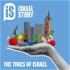 Israel Story