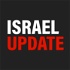 Israel Update