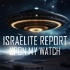 ISRAELITE REPORT UMW