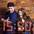 isso - mit Jessica Parish und Tobi "Ace" Bartel