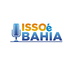 ISSO É BAHIA (ENTREVISTAS)