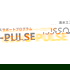 ISSO! S-PULSE
