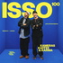 ISSO100