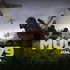 Fearless Fred Presents: Mud 79 - A Fan Made Star Wars Story