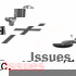 Issues, Etc.