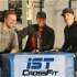 IST CrossFit Podcast
