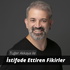 İstifade Ettiren Fikirler