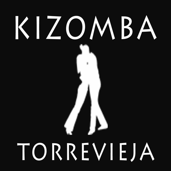 Artwork for Isto é Kizomba