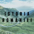 Istoria României