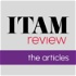 ITAM Review articles: The audio version of the ITAM Review