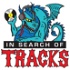 IN SEARCH OF TRACKS PODCAST