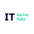 IT Career Talks