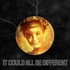 It Could All Be Different | A Twin Peaks Podcast