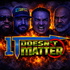 The It Doesn’t Matter Podcast