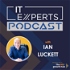The IT Experts Podcast