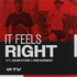 It Feels Right with Rob & Stone