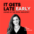 It Gets Late Early: Career Tips for Tech Employees in Midlife and Beyond