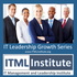 IT Leadership Growth Series