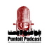 Puntoit Podcast پادکست پونتوایت