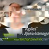 Agiles Projektmanagement
