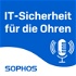 IT-Sicherheit für die Ohren - Der Sophos-Podcast