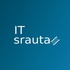 IT srautas
