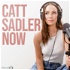 Catt Sadler Now
