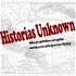 Historias Unknown