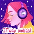 IT Way Podcast