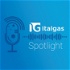 Italgas Spotlight
