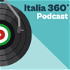 Italia 360°