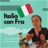 Italia con Fra