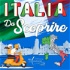 Italia da Scoprire