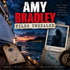 Amy Bradley Files Unsealed
