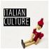 Italian Culture