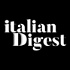 Italian Digest Radio