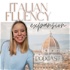 Italian Fluency Expansion PODCAST