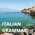 Italian Grammar