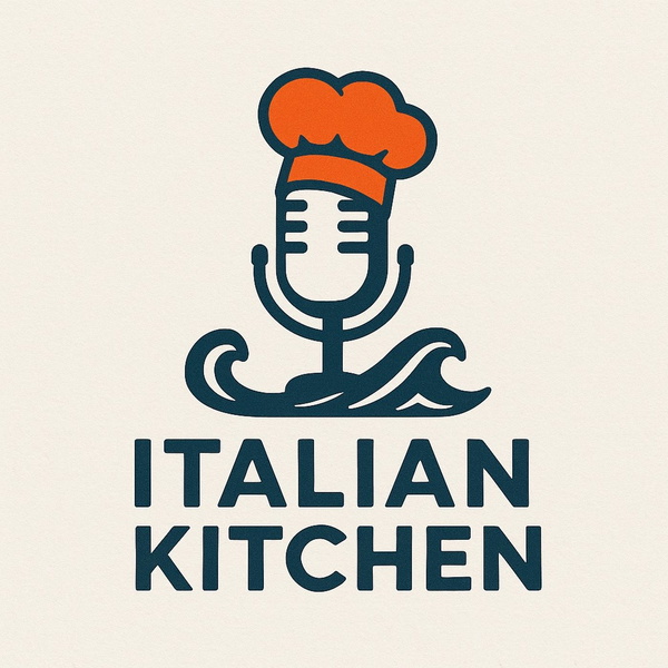 Artwork for Italian Kitchen