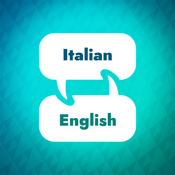Artwork for Italian Learning Accelerator