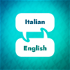 Italian Learning Accelerator