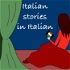 Italian Stories In Italian