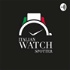 IWS - Italian Watch Spotter