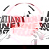 Italian Wine Podcast