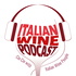 Italian Wine Podcast