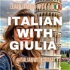 Italian with Giulia