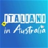 Italiani in Australia Podcast