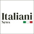 Italiani News Podcast