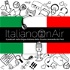Italiano ON-Air